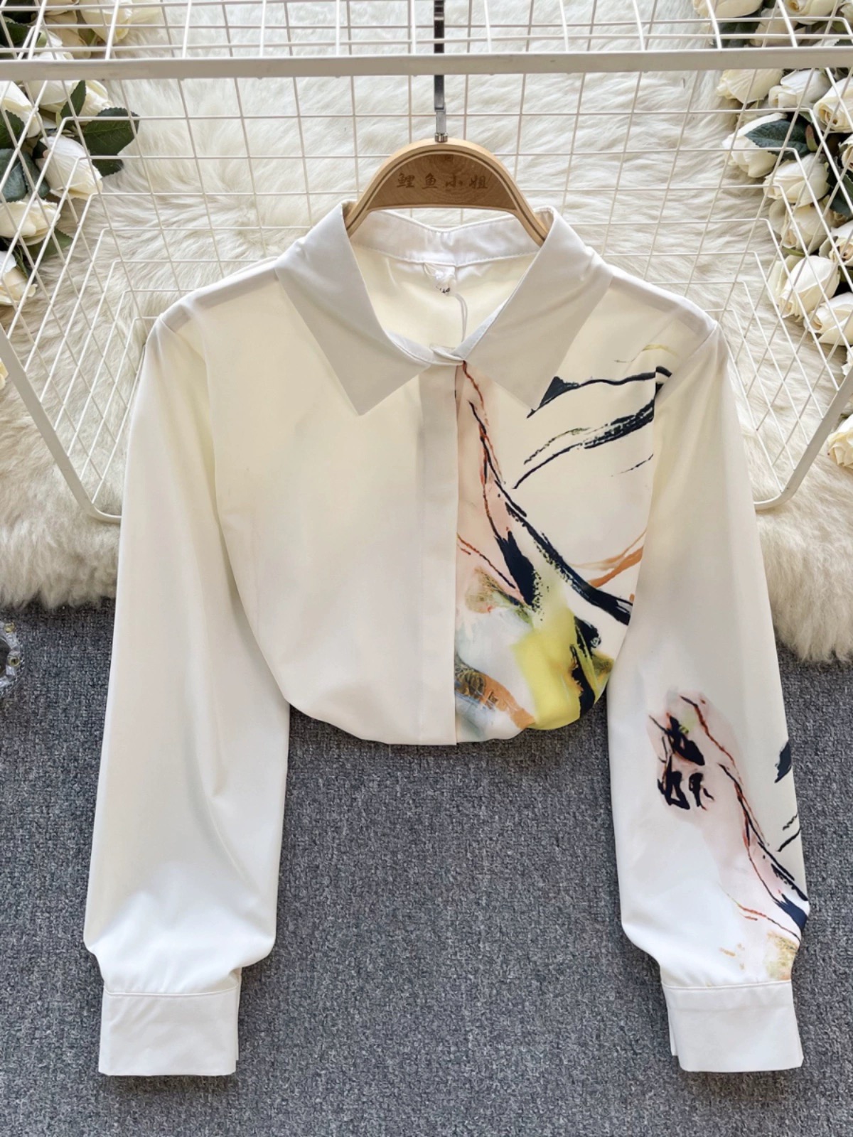 Basking in the rays shirt SH102 images